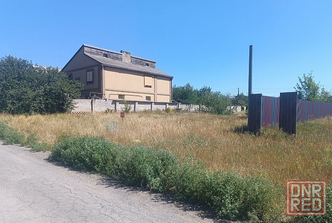 Продается участок в Приморском районе, ориентир Бригантина Мариуполь - изображение 5