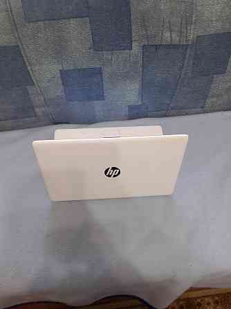 Игровой ноутбук hp ryzen 3 3200U-12ГБ-256ГБ -radeon530 с гарантией Донецк