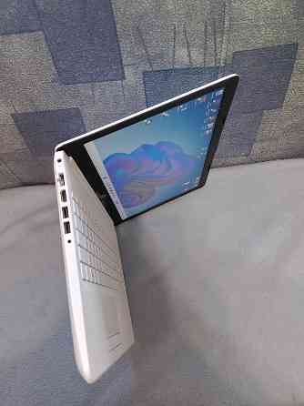 Игровой ноутбук hp ryzen 3 3200U-12ГБ-256ГБ -radeon530 с гарантией Донецк