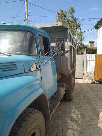 Продам авто Донецк