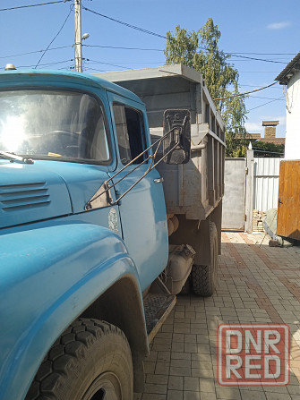 Продам авто Донецк - изображение 2