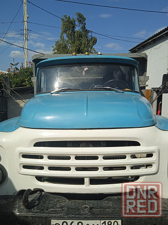Продам авто Донецк - изображение 1