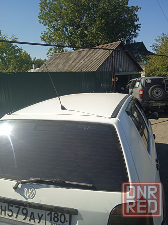Продам авто Донецк - изображение 4