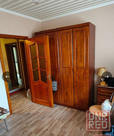 2-х ком. квартира, ул. Петровского Донецк - изображение 2