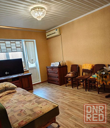 2-х ком. квартира, ул. Петровского Донецк - изображение 3