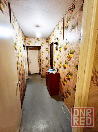 2-х ком. квартира, Южные склоны Донецк - изображение 4