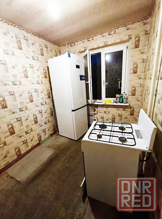 2-х ком. квартира, Южные склоны Донецк - изображение 3