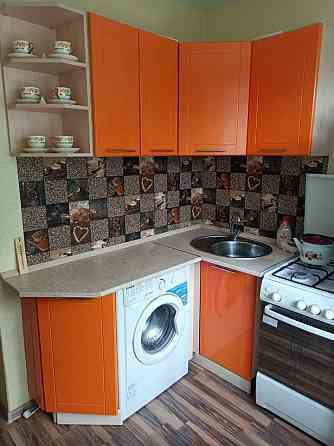 Сдается 1 комнатная квартира г. Макеевка на Путь Ильича Макеевка