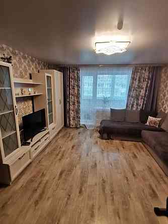 Сдается 1 комнатная квартира г. Макеевка на Путь Ильича Макеевка