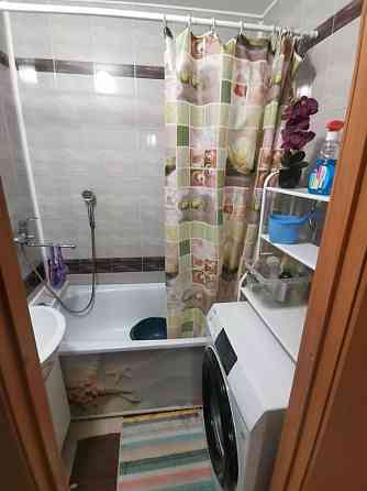 Сдается 1 комнатная квартира г. Макеевка на Путь Ильича Макеевка