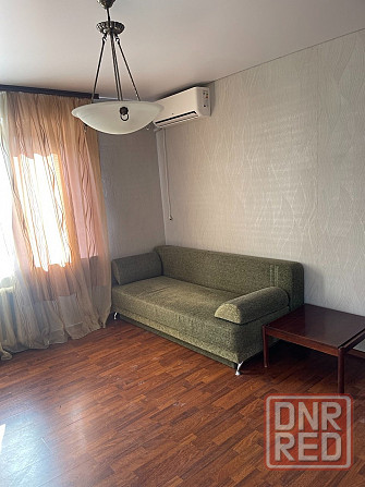 1-ком. квартира в Центре Донецк - изображение 2