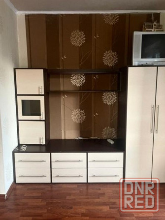 1-ком. квартира в Центре Донецк - изображение 4