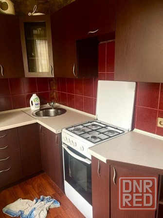 1-ком. квартира в Центре Донецк - изображение 3