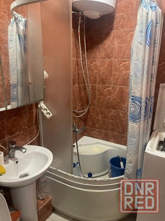 1-ком. квартира в Центре Донецк - изображение 6