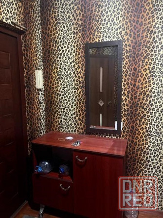 1-ком. квартира в Центре Донецк - изображение 5