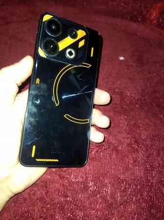 Смартфон zunyi gt 10+ под ремонт Макеевка