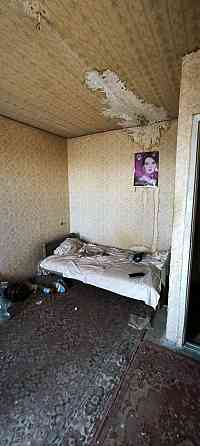 Предлагается на продажу 1-комн. кв. (малосемейка) г. Макеевка! Донецк