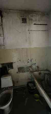 Предлагается на продажу 1-комн. кв. (малосемейка) г. Макеевка! Донецк