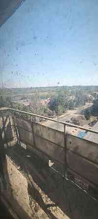 Предлагается на продажу 1-комн. кв. (малосемейка) г. Макеевка! Донецк