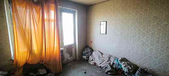 Предлагается на продажу 1-комн. кв. (малосемейка) г. Макеевка! Донецк