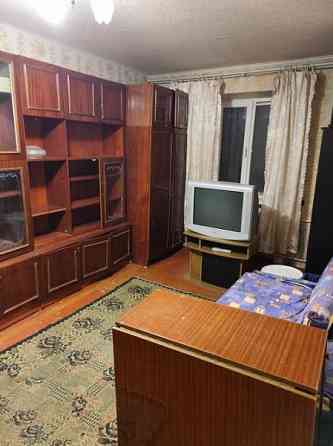 1-ком. квартира, ст. Кировец. Док. готовы. Донецк