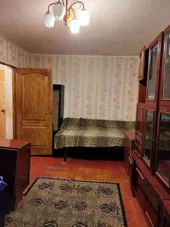 1-ком. квартира, ст. Кировец. Док. готовы. Донецк