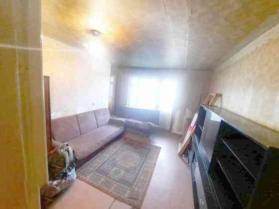 1-ком. квартира, Петровский р-н Донецк