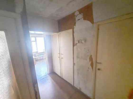 1-ком. квартира, Петровский р-н Донецк