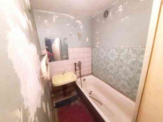 1-ком. квартира, Петровский р-н Донецк