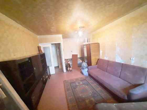 1-ком. квартира, Петровский р-н Донецк