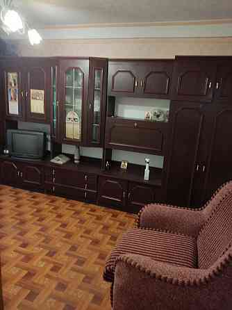 Продам 1 комнатную квартиру,Бирюзова (вторая) Донецк