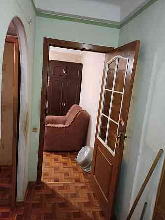 Продам 1 комнатную квартиру,Бирюзова (вторая) Донецк