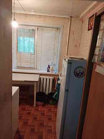 Продам 1 комнатную квартиру,Бирюзова (вторая) Донецк