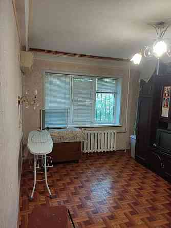 Продам 1 комнатную квартиру,Бирюзова (вторая) Донецк