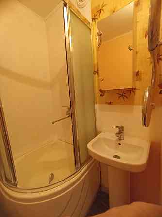 продам 1-комнатную квартиру по ул. Петровского. Донецк