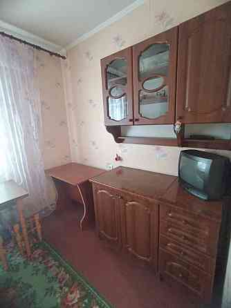 продам 1-комнатную квартиру по ул. Петровского. Донецк