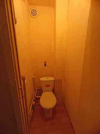 продам 1-комнатную квартиру по ул. Петровского. Донецк