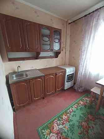 продам 1-комнатную квартиру по ул. Петровского. Донецк