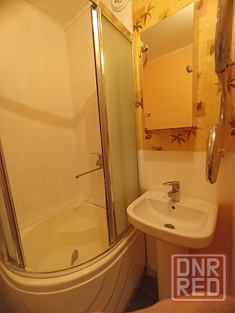 продам 1-комнатную квартиру по ул. Петровского. Донецк - изображение 4