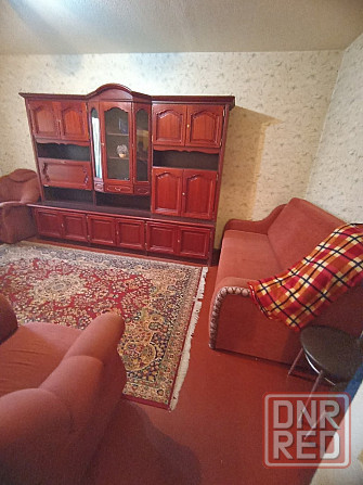 продам 1-комнатную квартиру по ул. Петровского. Донецк - изображение 7