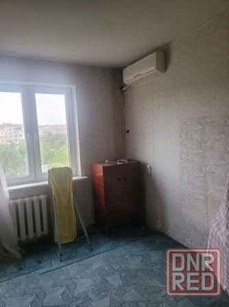 3-х ком. квартира, ул. Нижнекурганская Донецк - изображение 4