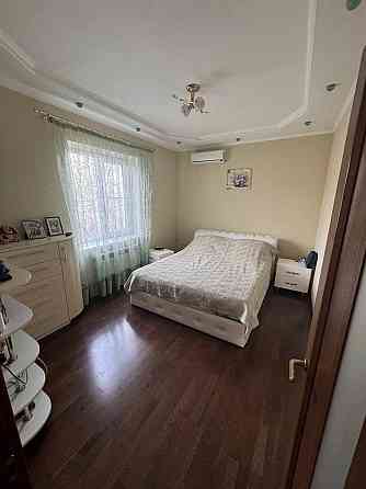 Снижение цены! Продается уютный добротный дом в Кировском р-не г.Донецка Улица Отрадная! Донецк