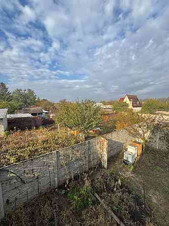 Снижение цены! Продается уютный добротный дом в Кировском р-не г.Донецка Улица Отрадная! Донецк