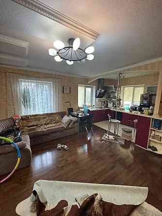 Снижение цены! Продается уютный добротный дом в Кировском р-не г.Донецка Улица Отрадная! Донецк