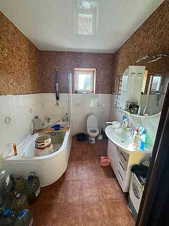 Снижение цены! Продается уютный добротный дом в Кировском р-не г.Донецка Улица Отрадная! Донецк