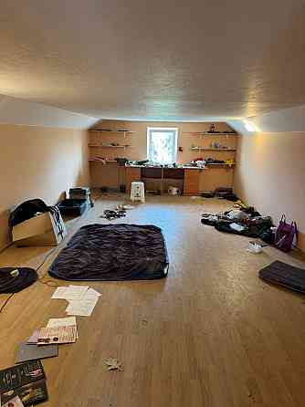 Снижение цены! Продается уютный добротный дом в Кировском р-не г.Донецка Улица Отрадная! Донецк