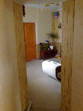 Продам квартиру на земле по ул. Ковалевской Донецк