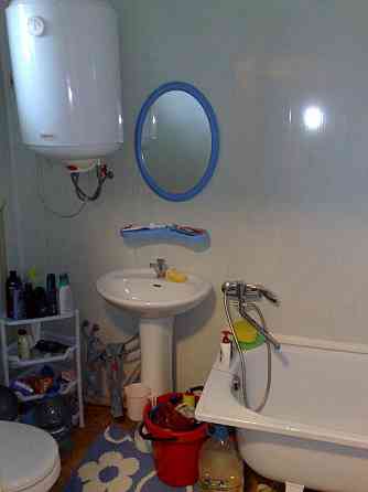 Продам квартиру на земле по ул. Ковалевской Донецк