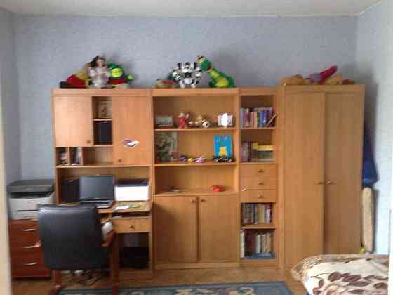 Продам квартиру на земле по ул. Ковалевской Донецк