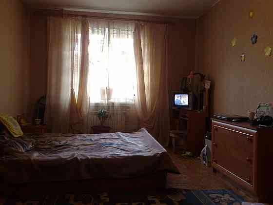 Продам квартиру на земле по ул. Ковалевской Донецк